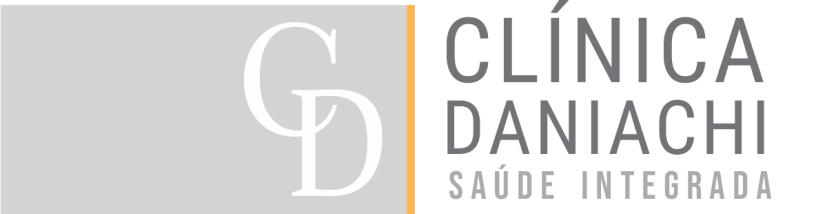 Clínica Daniachi - Saúde Integrada